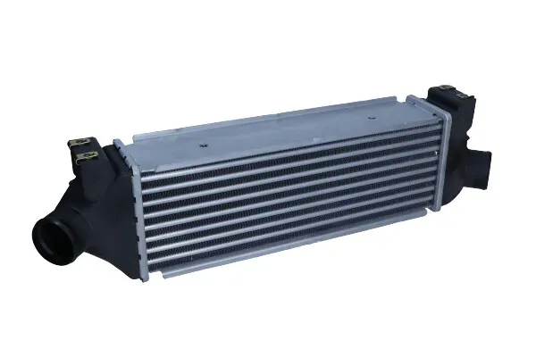 maxgear-intercooler-ford-transit-20di-00-06