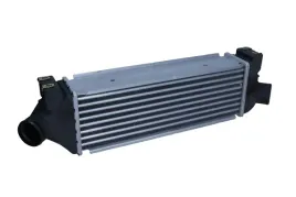 maxgear-intercooler-ford-transit-20di-00-06