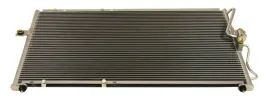 maxgear-skraplacz-klimatyzacji-kia-carnival-99-