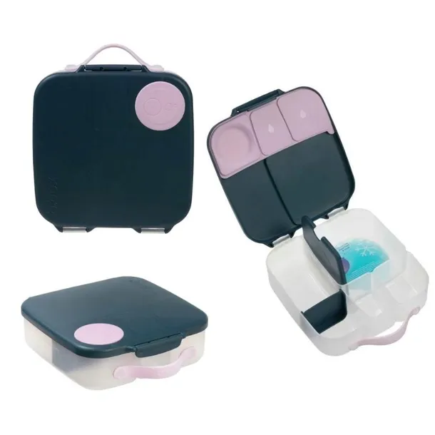 sniadaniowka-b-box-2000-ml