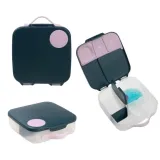 sniadaniowka-b-box-2000-ml