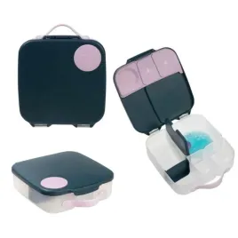 sniadaniowka-b-box-2000-ml