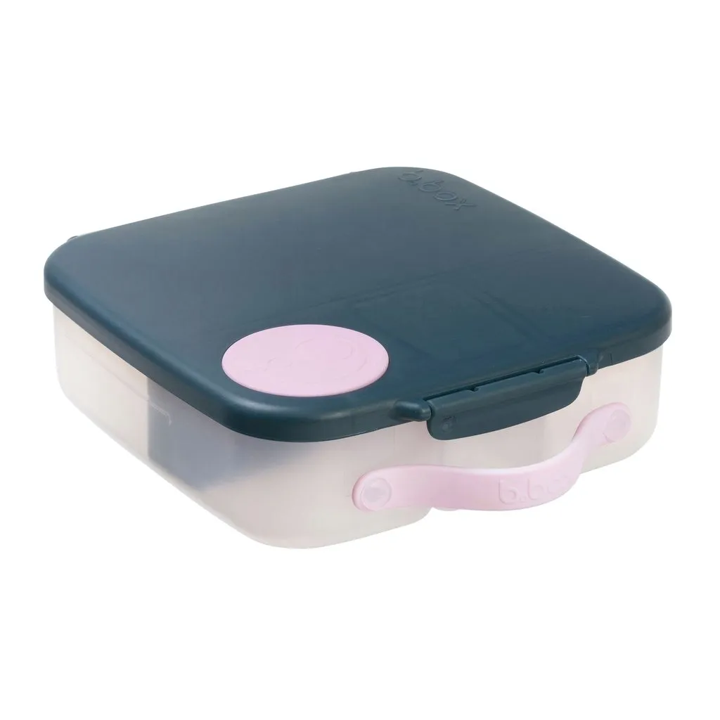 sniadaniowka-b-box-2000-ml