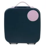 sniadaniowka-b-box-2000-ml-marka-b-box