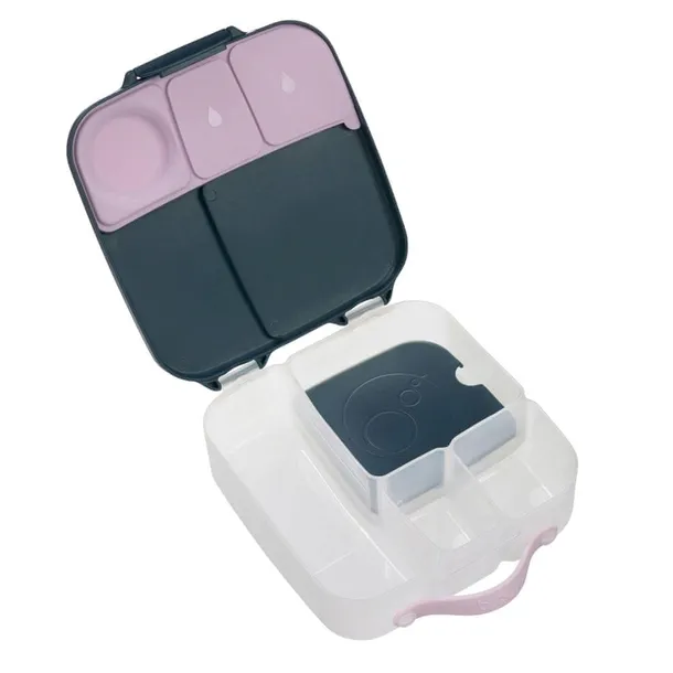 sniadaniowka-b-box-2000-ml-material-dominujacy-tworzywo-sztuczne