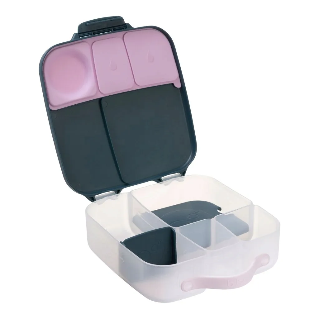 sniadaniowka-b-box-2000-ml