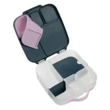 sniadaniowka-b-box-2000-ml-bohater-brak