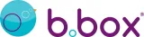 sniadaniowka-b-box-2000-ml-plec-chlopcy