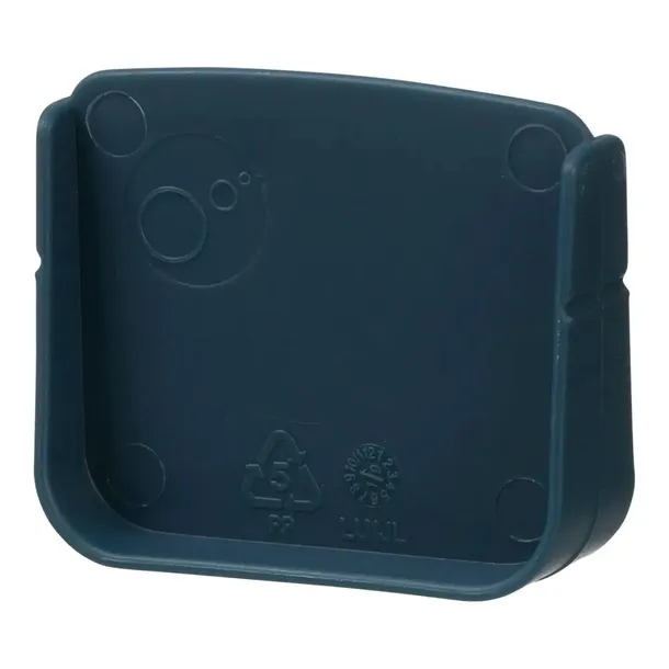sniadaniowka-b-box-2000-ml-wysokosc-produktu-23-5-cm