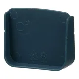 sniadaniowka-b-box-2000-ml-wysokosc-produktu-23-5-cm