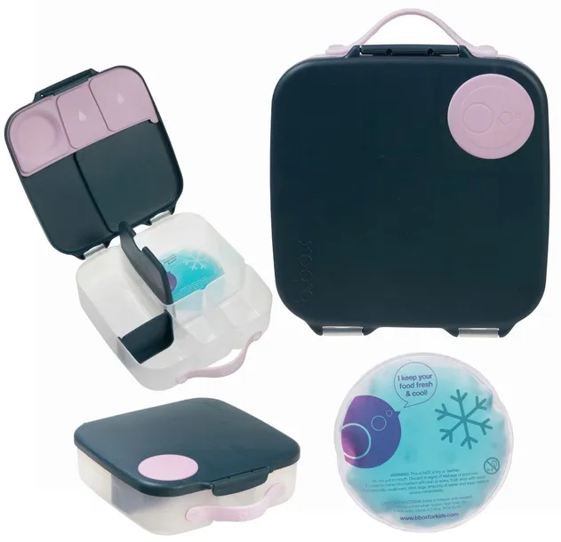 sniadaniowka-b-box-2000-ml-szerokosc-produktu-21-5-cm