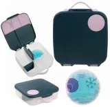 sniadaniowka-b-box-2000-ml-szerokosc-produktu-21-5-cm