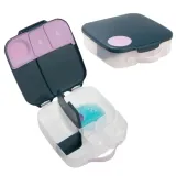 sniadaniowka-b-box-2000-ml-glebokosc-produktu-6-5-cm