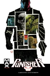 punisher-max-tom-11-praca-zbiorowa