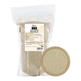 mak-bialy-1-kg-na-rogale-marcinskie-swiezy
