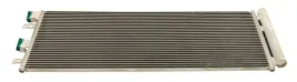 maxgear-skraplacz-klimatyzacji-opel-corsa-15-