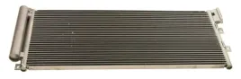maxgear-skraplacz-klimatyzacji-fiat-linea-14tjet-13d-07-