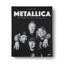 metallica-historia-w-180-kawalkach-benoit-clerc