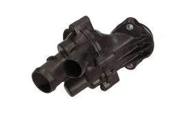 oe-vag-termostat-vw-multivan-09-transporter-09-20-tdi