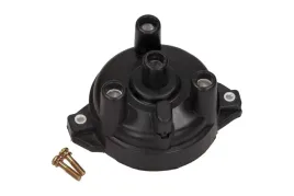 maxgear-kopulka-rozdzielacza-zaplonu-daewoo-matiz-tico-typ-mando