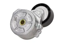 maxgear-napinacz-paska-wielorowkowego-peugeot