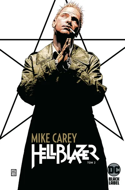 hellblazer-tom-2-praca-zbiorowa