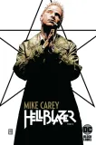 hellblazer-tom-2-praca-zbiorowa