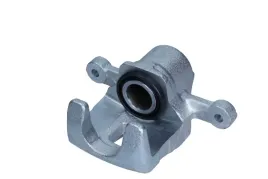 maxgear-zacisk-hamulcowy-kia-tyl-sportage-20-27-4wd-04-lewy