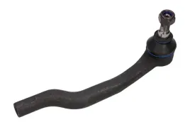maxgear-koncowka-drazka-kierowniczego-mercedes-w168-a-klasa-prawy
