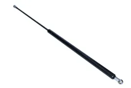 maxgear-sprezyna-gazowa-pokrywy-bagaznika-renault-kangoo-98-