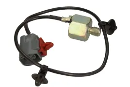 maxgear-czujnik-spalania-stukowego-mazda-3-03-09
