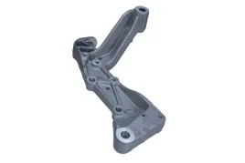 maxgear-wspornik-zawieszenia-vw-przod-golf-jetta-05-octavia-04-prawy