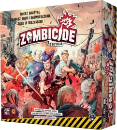 gra-planszowa-zombicide-2-edycja-portal-games