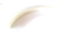 uszczelka-do-glosnikow-316805-634133-gum-still-1m