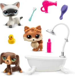 zestaw-figurek-littlest-pet-shop-grooming-spa-play-pack-3-szt
