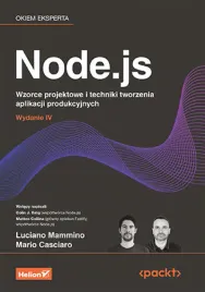node-js-wzorce-projektowe-i-techniki-tworzenia-aplikacji-produkcyjnych