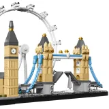 lego-architecture-21034-londyn-informacje-dot-bezpieczenstwa-i-zgodnosci-produktu-nie-nadaje-sie-dla-dzieci-w-wieku-ponizej-36-miesiecy