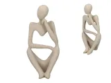 figurka-postac