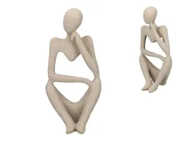 figurka-postac