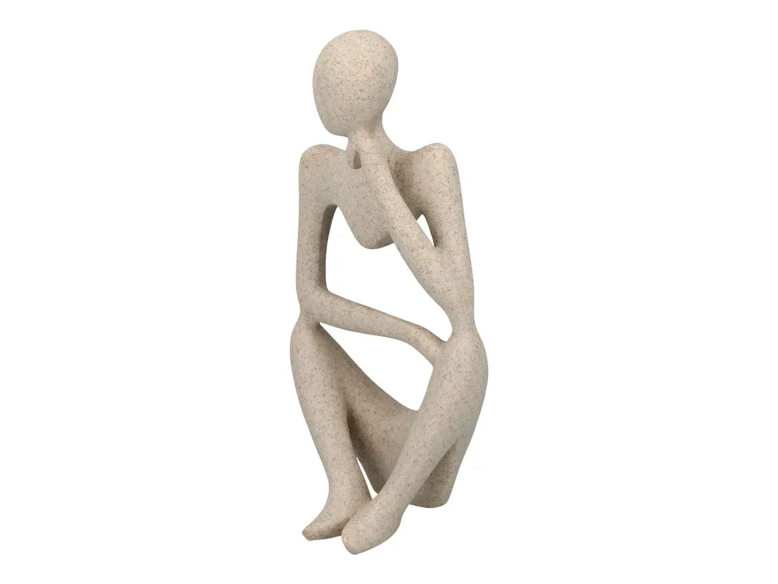 figurka-postac