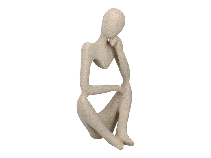 figurka-postac-material-wykonania-ceramika