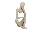 figurka-postac-material-wykonania-ceramika