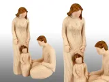 figurka-rodzina