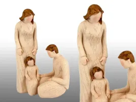 figurka-rodzina