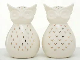 figurka-sowa-jacinda-wzor-do-wyboru