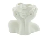 figurka-wazon-kobieta