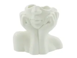 figurka-wazon-kobieta