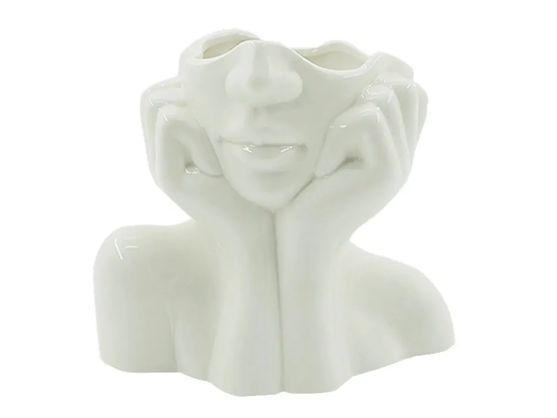 figurka-wazon-kobieta