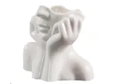 figurka-wazon-kobieta-stan-nowy