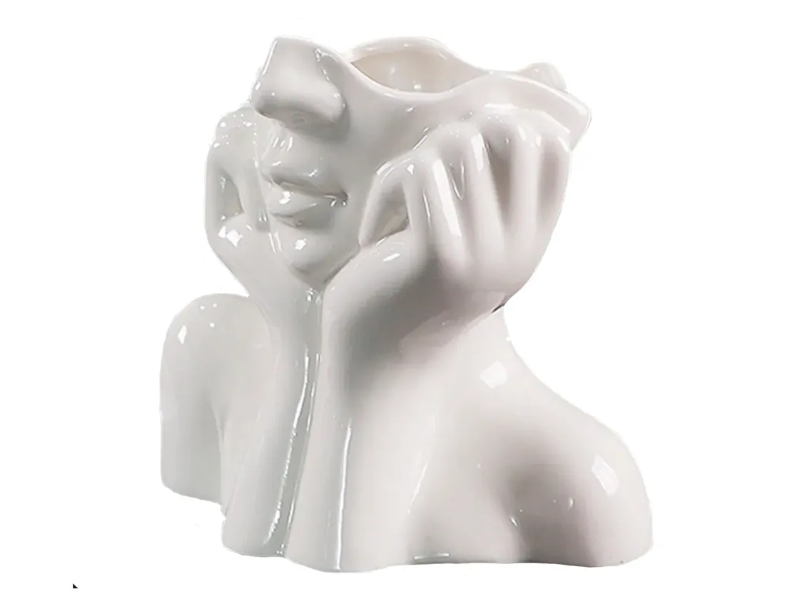 figurka-wazon-kobieta